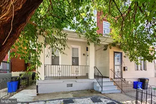 6072 W Girard Ave, Philadelphia, PA 19151 - Photo 37