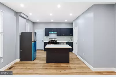 6072 W Girard Avenue, Philadelphia, PA 19151 - Photo 9
