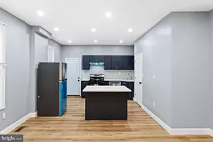 6072 W Girard Ave, Philadelphia, PA 19151 - Photo 9