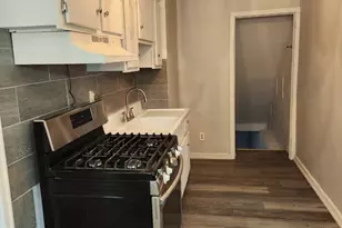 6162 Hasbrook Ave, Philadelphia, PA 19111 - Photo 3