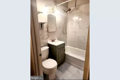 6162 Hasbrook Avenue, Philadelphia, PA 19111 - Photo 7