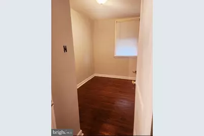 6162 Hasbrook Avenue, Philadelphia, PA 19111 - Photo 9
