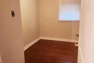 6162 Hasbrook Ave, Philadelphia, PA 19111 - Photo 9