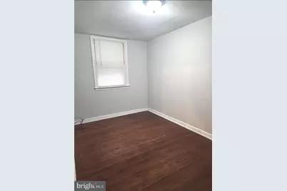 6162 Hasbrook Avenue, Philadelphia, PA 19111 - Photo 5