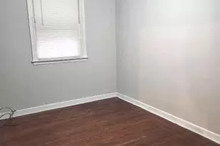 6162 Hasbrook Ave, Philadelphia, PA 19111 - Photo 5