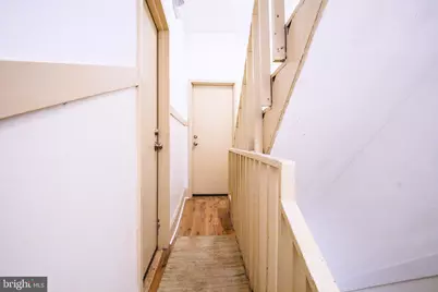 1912 7th, Philadelphia, PA 19122 - Photo 25