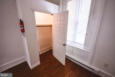 1912 7th, Philadelphia, PA 19122 - Photo 7