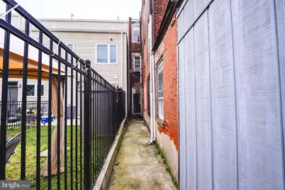 1912 7th, Philadelphia, PA 19122 - Photo 11