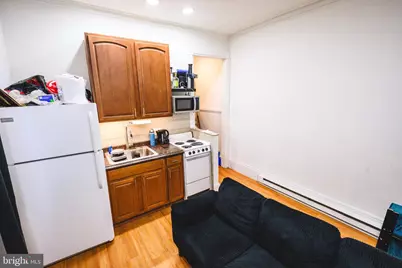 1912 7th, Philadelphia, PA 19122 - Photo 27