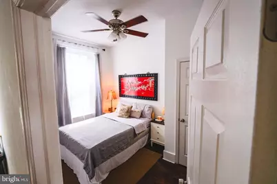 1912 7th, Philadelphia, PA 19122 - Photo 35