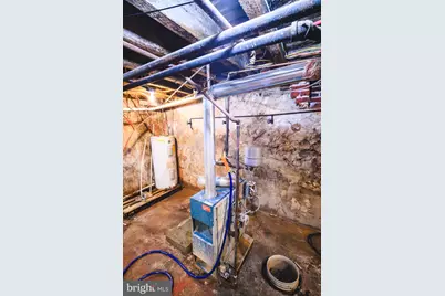 1912 7th, Philadelphia, PA 19122 - Photo 21