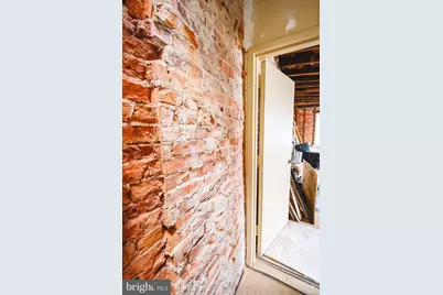 1912 7th, Philadelphia, PA 19122 - Photo 41