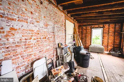 1912 7th, Philadelphia, PA 19122 - Photo 45