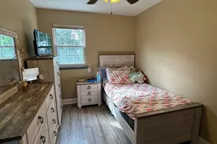 7837 Lawndale Ave, Philadelphia, PA 19111 - Photo 15