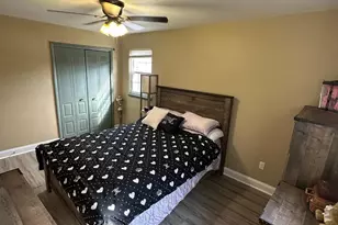7837 Lawndale Ave, Philadelphia, PA 19111 - Photo 13