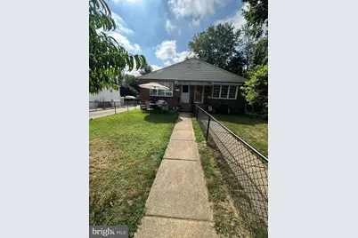 7837 Lawndale Avenue, Philadelphia, PA 19111 - Photo 1