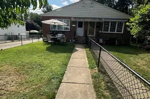 7837 Lawndale Ave, Philadelphia, PA 19111 - Photo 1