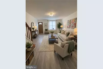 2610 S Franklin Street, Philadelphia, PA 19148 - Photo 3