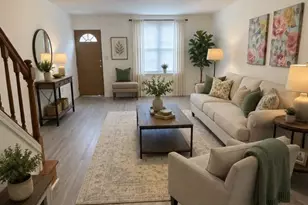 2610 S Franklin St, Philadelphia, PA 19148 - Photo 3