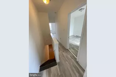 2610 S Franklin Street, Philadelphia, PA 19148 - Photo 9