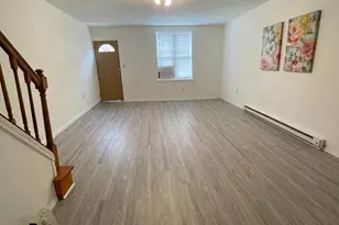 2610 S Franklin St, Philadelphia, PA 19148 - Photo 5
