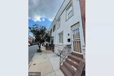 2610 S Franklin Street, Philadelphia, PA 19148 - Photo 15