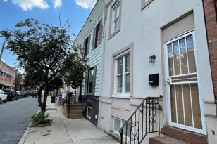 2610 S Franklin St, Philadelphia, PA 19148 - Photo 15