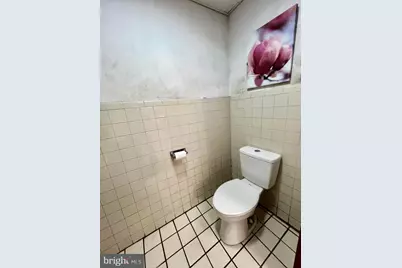 1019 W Sedgley Avenue, Philadelphia, PA 19140 - Photo 65