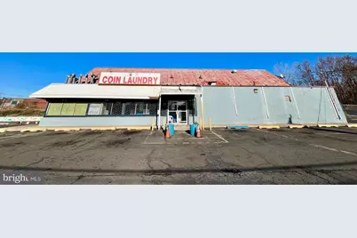 1019 W Sedgley Avenue, Philadelphia, PA 19140 - Photo 11