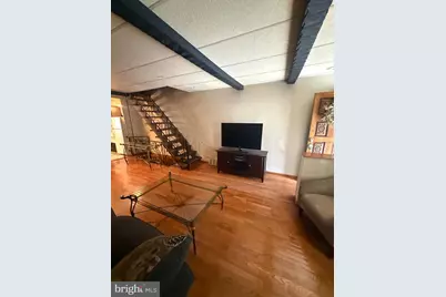 2642 S Iseminger Street, Philadelphia, PA 19148 - Photo 19