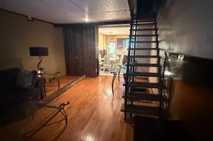 2642 S Iseminger St, Philadelphia, PA 19148 - Photo 5