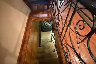 2642 S Iseminger St, Philadelphia, PA 19148 - Photo 9