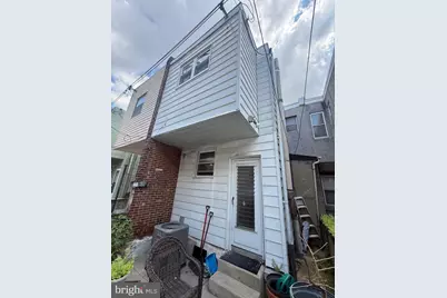 2642 S Iseminger Street, Philadelphia, PA 19148 - Photo 13