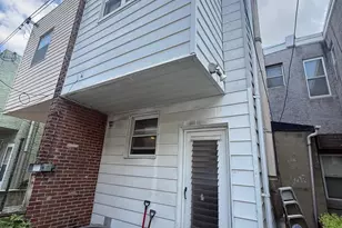 2642 S Iseminger St, Philadelphia, PA 19148 - Photo 13