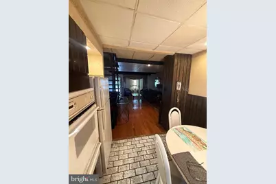 2642 S Iseminger Street, Philadelphia, PA 19148 - Photo 17