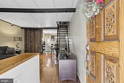 2642 S Iseminger Street, Philadelphia, PA 19148 - Photo 19