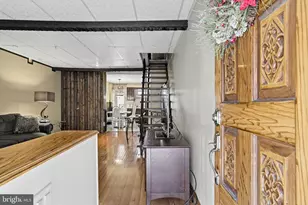 2642 S Iseminger St, Philadelphia, PA 19148 - Photo 19
