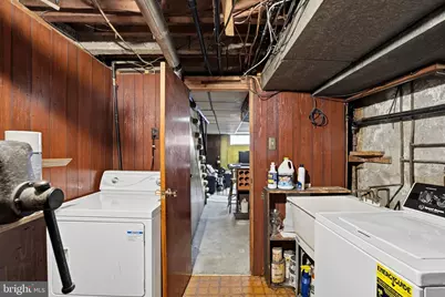 2642 S Iseminger Street, Philadelphia, PA 19148 - Photo 5