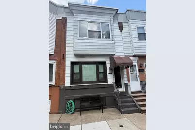 2642 S Iseminger Street, Philadelphia, PA 19148 - Photo 1