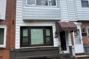2642 S Iseminger St, Philadelphia, PA 19148 - Photo 1
