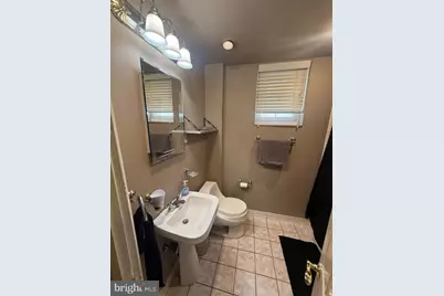 2642 S Iseminger Street, Philadelphia, PA 19148 - Photo 27