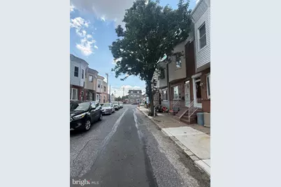 2642 S Iseminger Street, Philadelphia, PA 19148 - Photo 3
