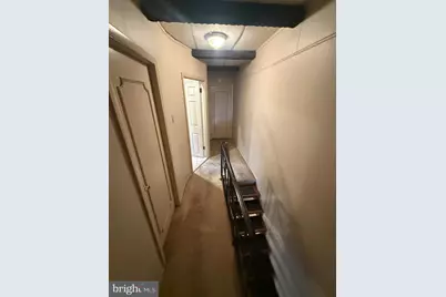 2642 S Iseminger Street, Philadelphia, PA 19148 - Photo 23