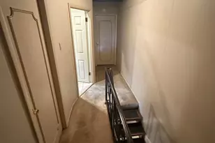 2642 S Iseminger St, Philadelphia, PA 19148 - Photo 23