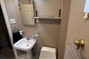 2642 S Iseminger St, Philadelphia, PA 19148 - Photo 25