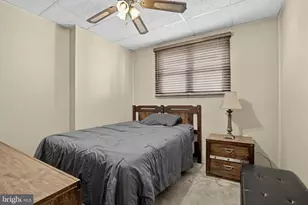 2642 S Iseminger St, Philadelphia, PA 19148 - Photo 13