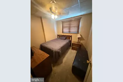 2642 S Iseminger Street, Philadelphia, PA 19148 - Photo 31