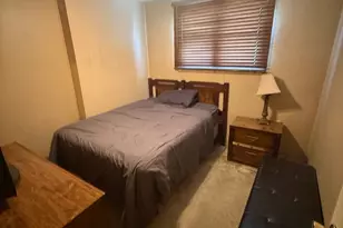 2642 S Iseminger St, Philadelphia, PA 19148 - Photo 31