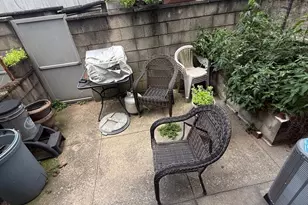 2642 S Iseminger St, Philadelphia, PA 19148 - Photo 15