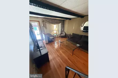2642 S Iseminger Street, Philadelphia, PA 19148 - Photo 21
